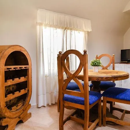 Precioso Apartamento En El Centro De *